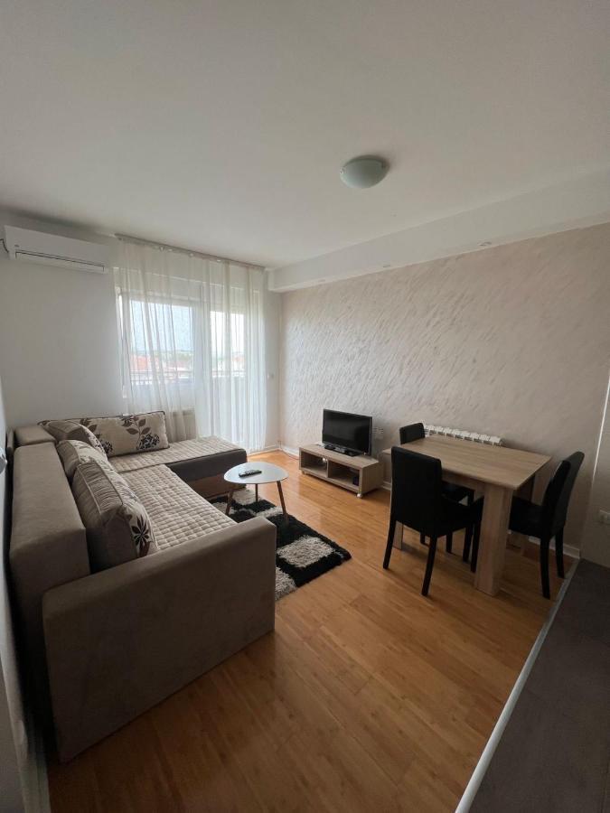Apartment Delete 4